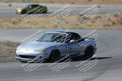media/May-24-2025-Extreme Speed (Sat) [[067a6f0386]]/Purple Group/Turn 2/
